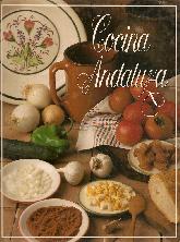 Cocina Andaluza