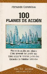 100 Planes de Accion