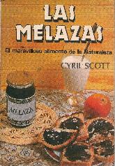 Las melazas