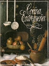 Cocina extremea