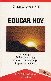 Educar Hoy