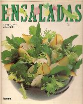 Ensaladas