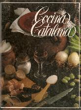 Cocina catalana