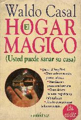 El hogar magico