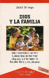 Dios y la Familia