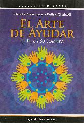 El Arte de Ayudar