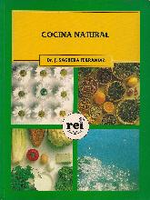 Cocina Natural