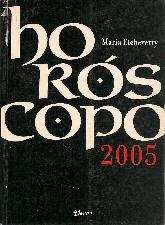 Horoscopo 2005