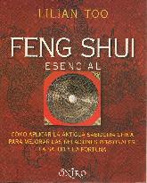 Feng Shui esencial