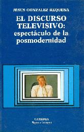 El discurso televisivo