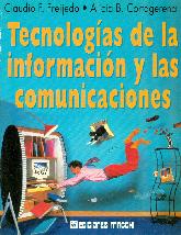 Tecnologias de la Informacion y las comunicaciones