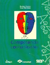 Competencia Comunicativa