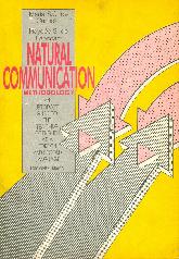 Natural communication methodology