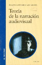 Teoria de la narracion audiovisual