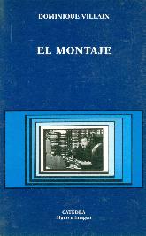 El montaje