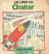 Los libros del chaar