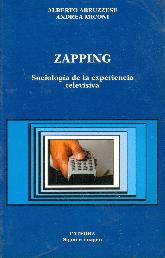 Zapping