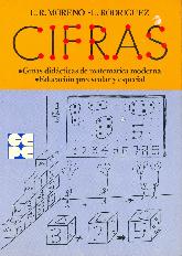 Cifras