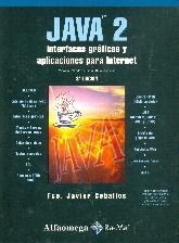 JAVA 2