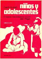 Nios y adolescentes