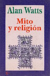 Mito y religion