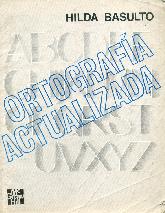 Ortografia Actualizada