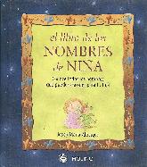 el libro de Nombres de Nia