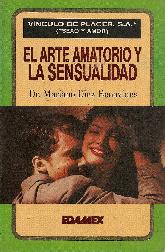 El Arte Amatorio y la Sexualidad