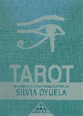 Tarot