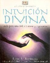 Intuicion Divina