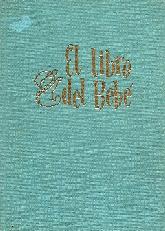 El libro del bebe