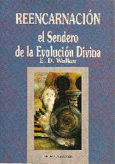 Reencarnacion el sendero de la evolucion divina