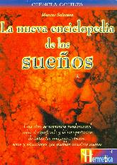 La nueva enciclopedia de los sueos