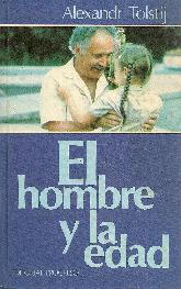 El Hombre y la Edad