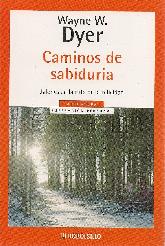 Caminos de sabiduria