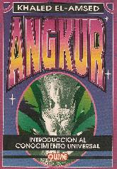 Angkur
