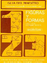 Figuras y Formas