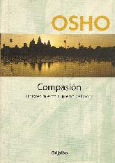 Compasión Osho