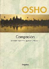 Compasin Osho