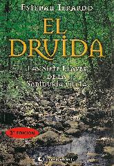 El Druida