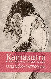 Kamasutra