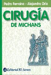 Ciruga de Michans