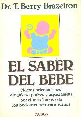 El saber del bebe :