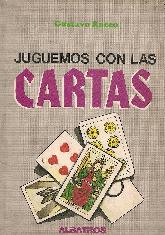 Juguemos con las cartas