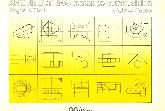 Arquitectura: temas de composicion