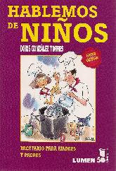 Hablemos de Nios