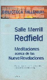 Meditaciones sobre las nueve revelaciones