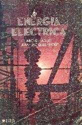 Energia electrica