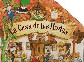 La Casa de las Hadas