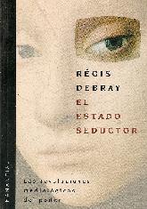 El estado seductor